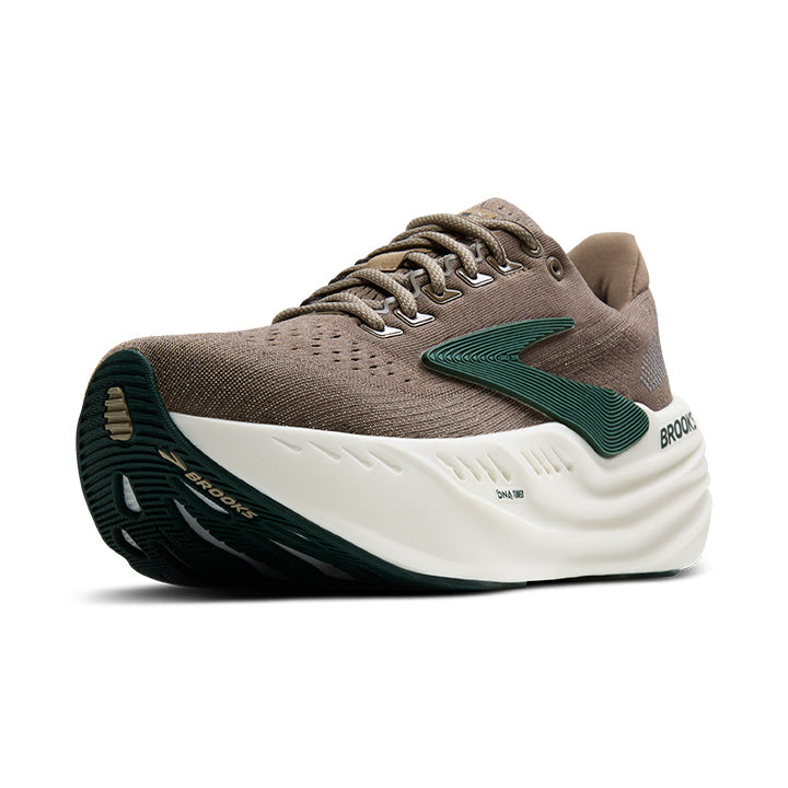 Glycerin Max - Hombre