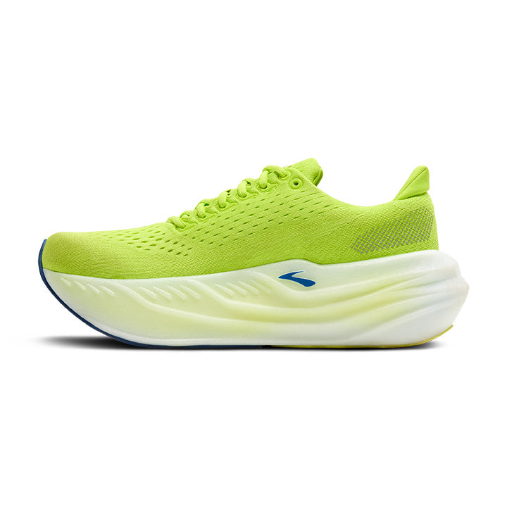 Glycerin Max - Hombre