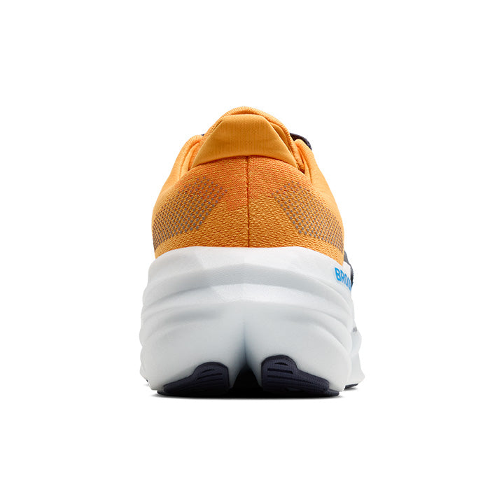 Glycerin Max - Hombre