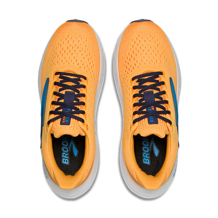 Glycerin Max - Hombre