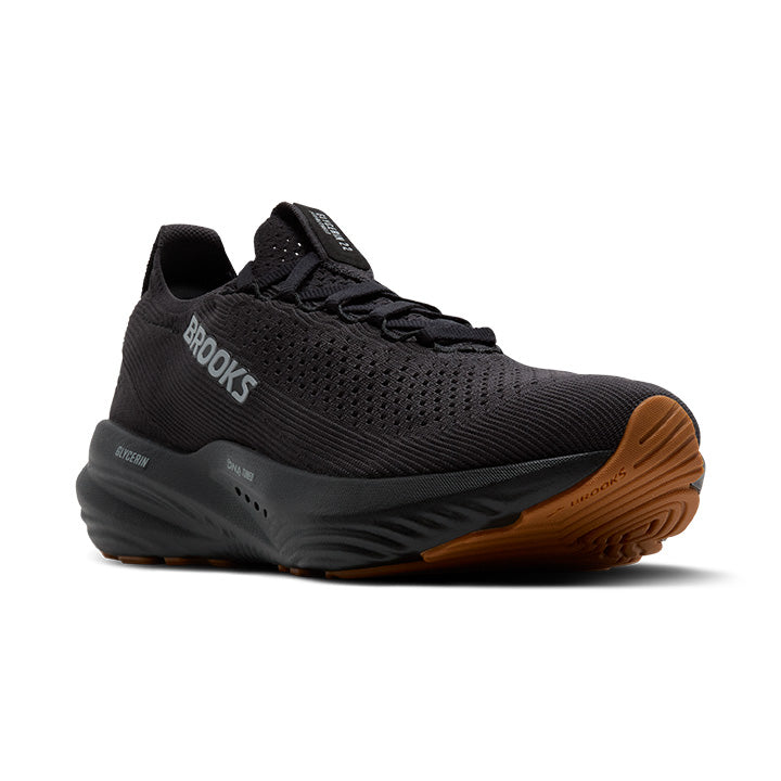 Glycerin Stealth Fit 22 - Hombre