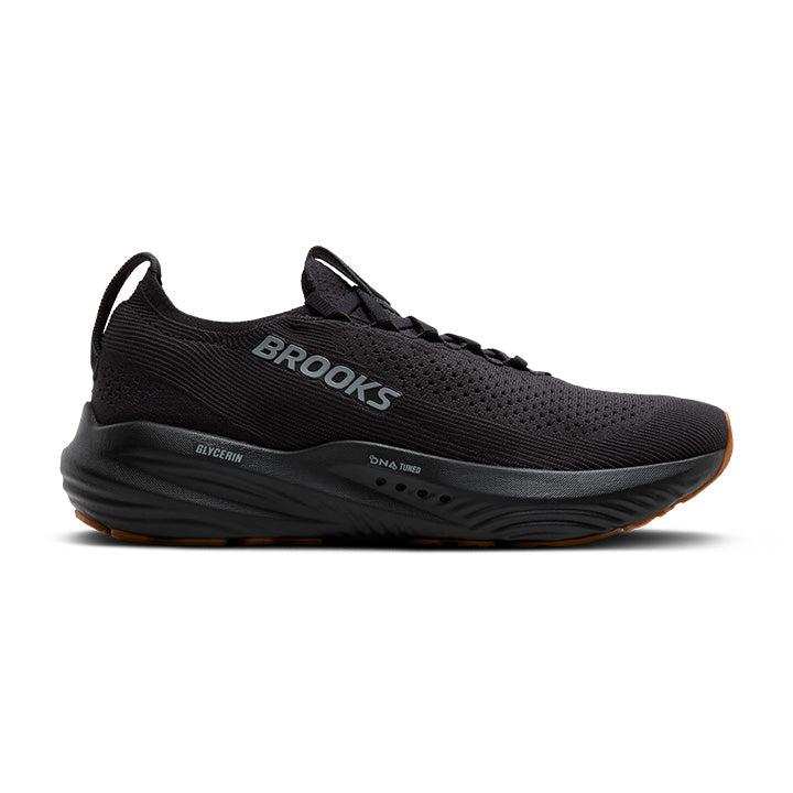Glycerin Stealth Fit 22 - Hombre