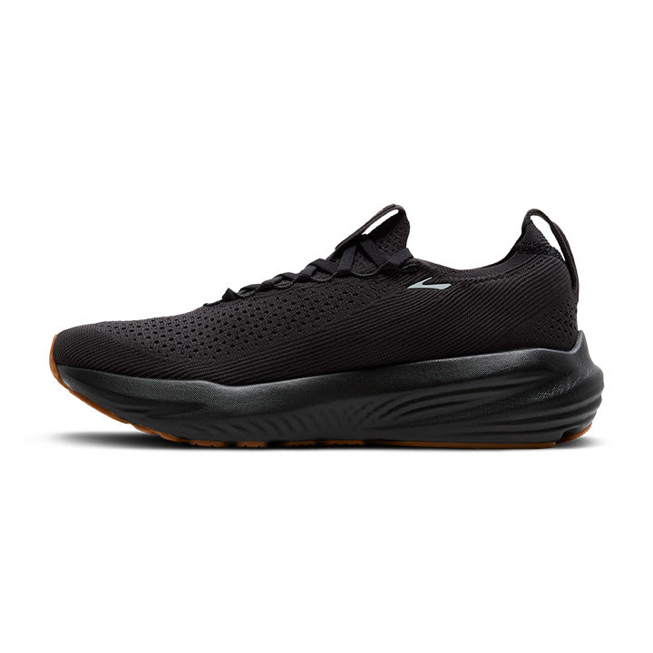 Glycerin Stealth Fit 22 - Hombre