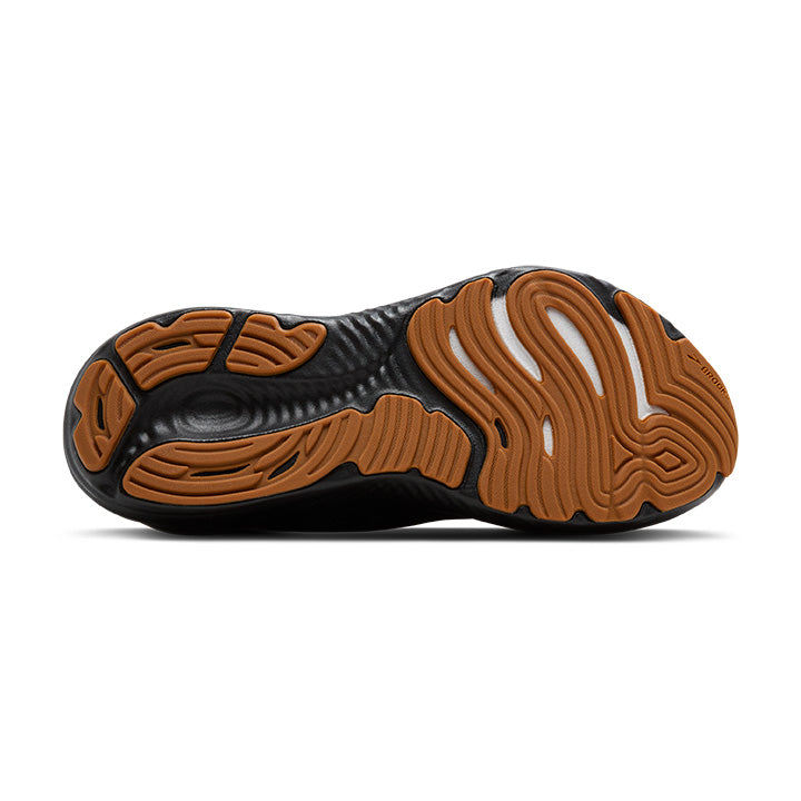 Glycerin Stealth Fit 22 - Hombre