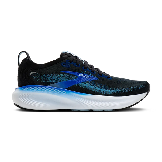Adrenaline GTS 25  - Hombre