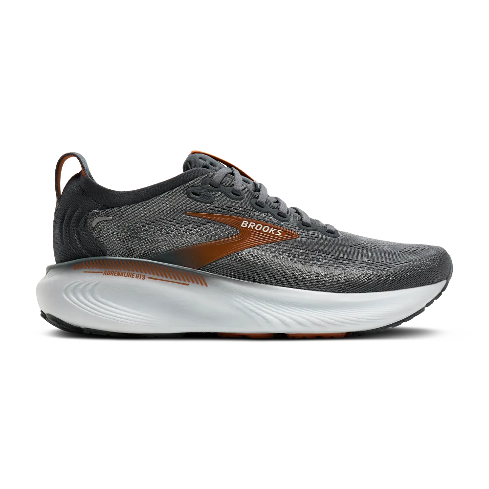 Adrenaline GTS 25  - Hombre