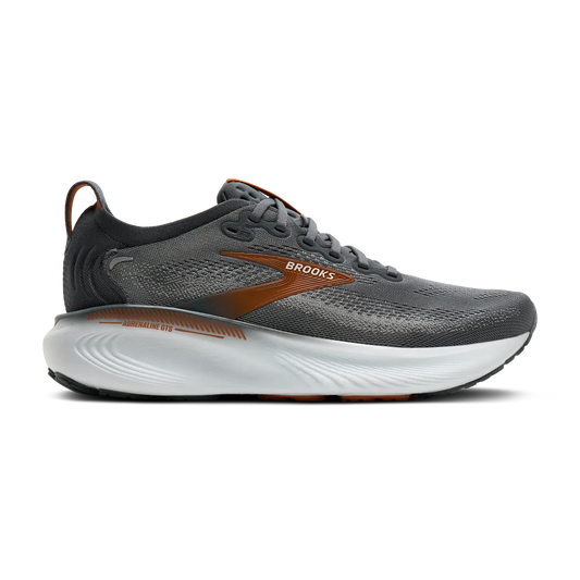 Adrenaline GTS 25  - Hombre