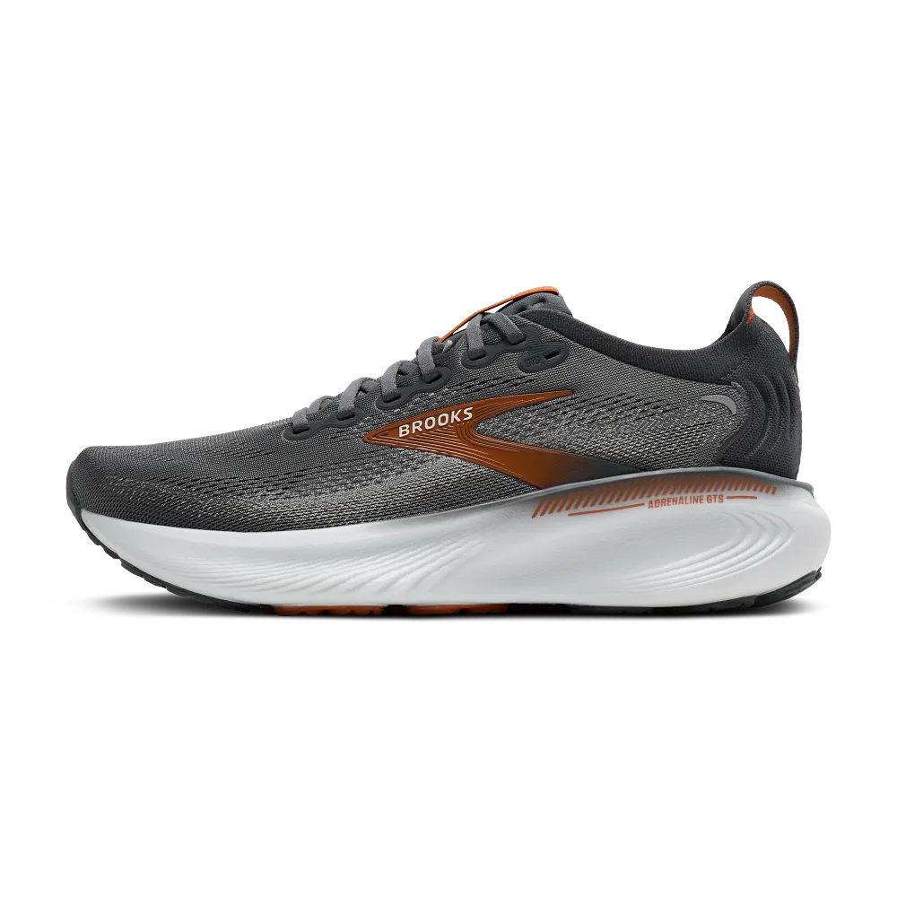 Adrenaline GTS 25  - Hombre