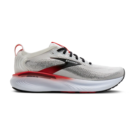 Adrenaline GTS 25  - Hombre