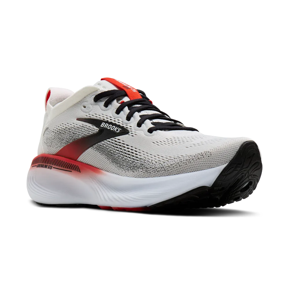 Adrenaline GTS 25  - Hombre