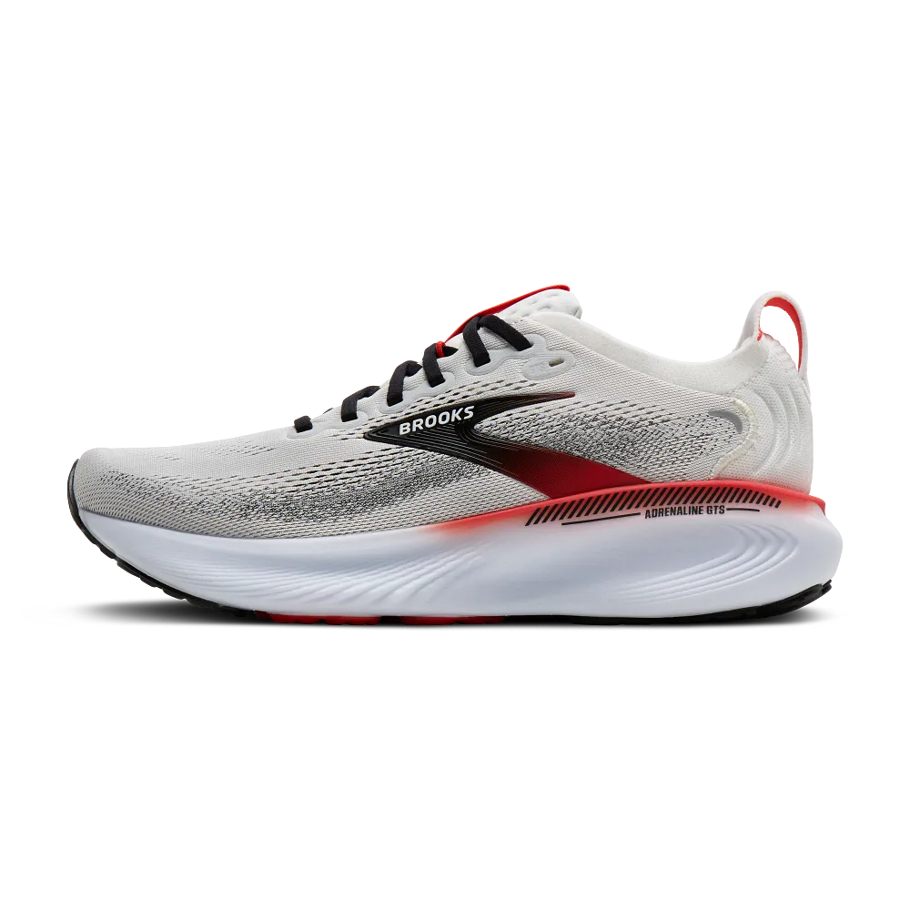 Adrenaline GTS 25  - Hombre