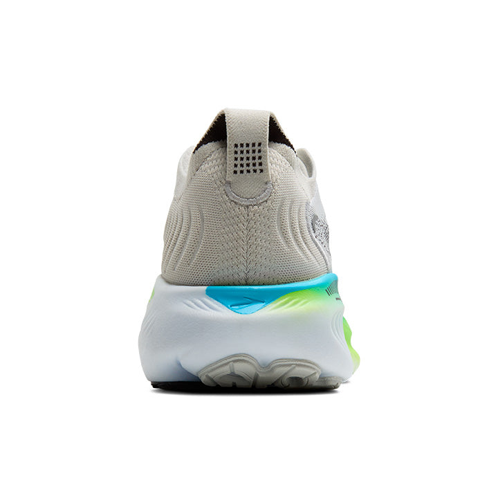 Adrenaline GTS 25  - Hombre