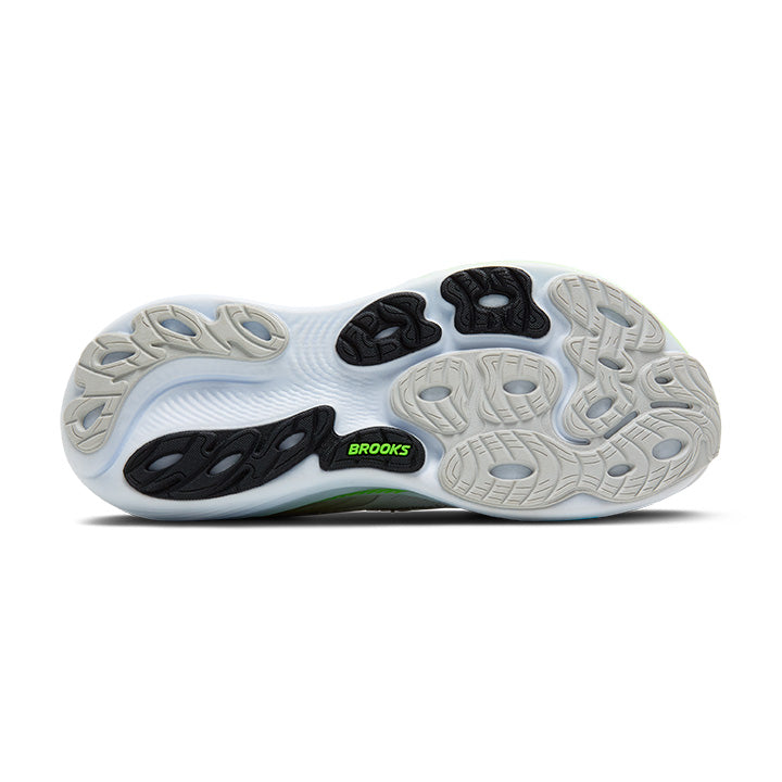 Adrenaline GTS 25  - Hombre