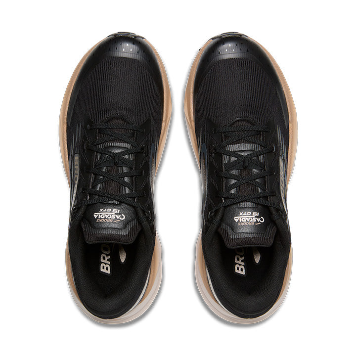 Cascadia 19 GTX - Hombre