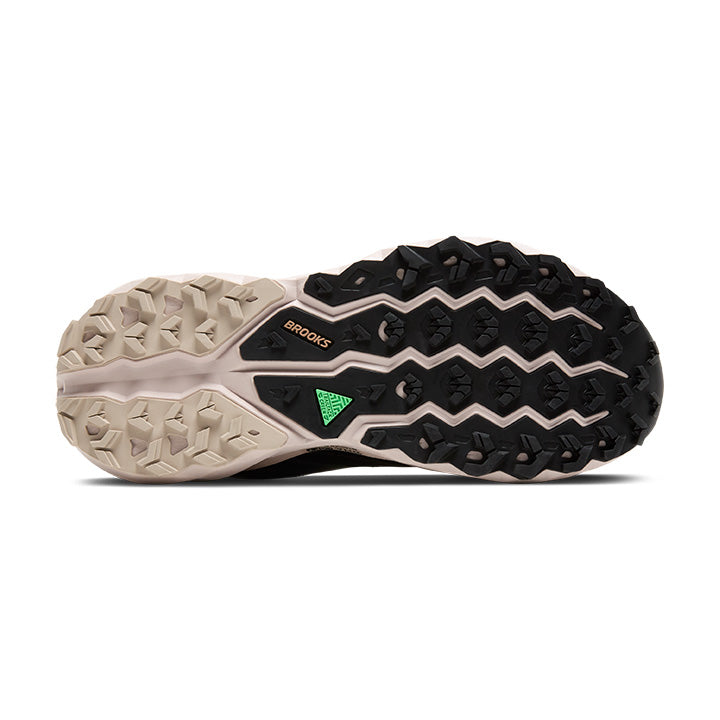 Cascadia 19 GTX - Hombre