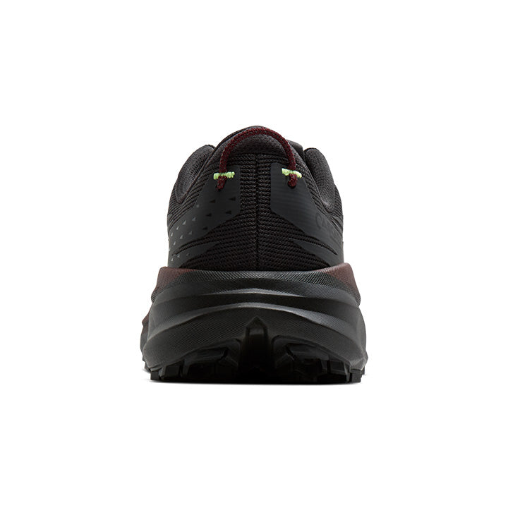 Cascadia 19 - Hombre