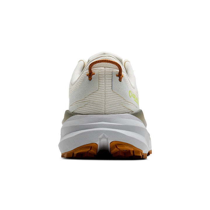 Cascadia 19 - Hombre