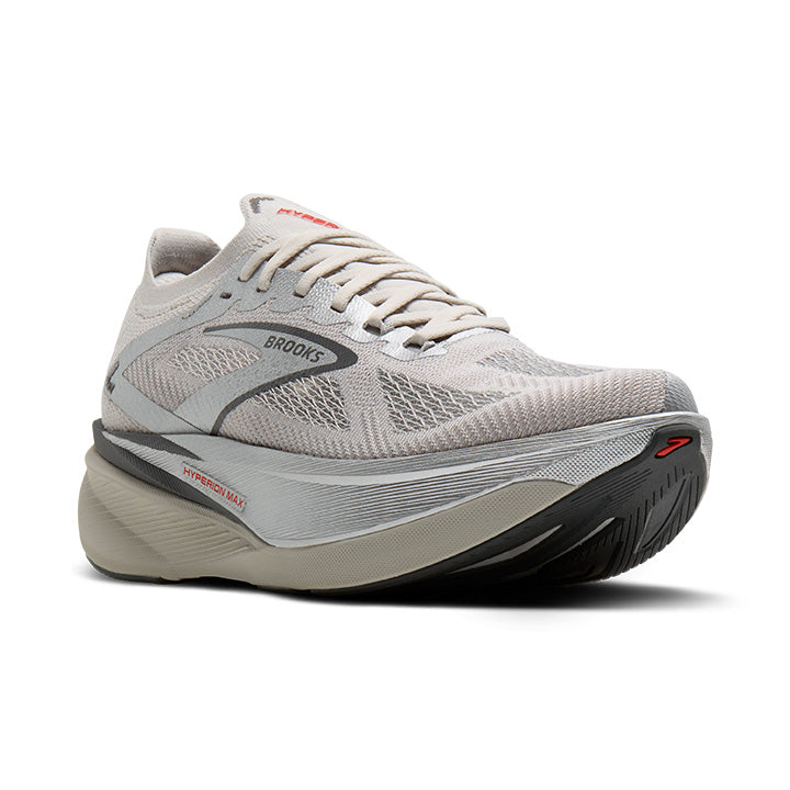 Hyperion Max 3 - Hombre