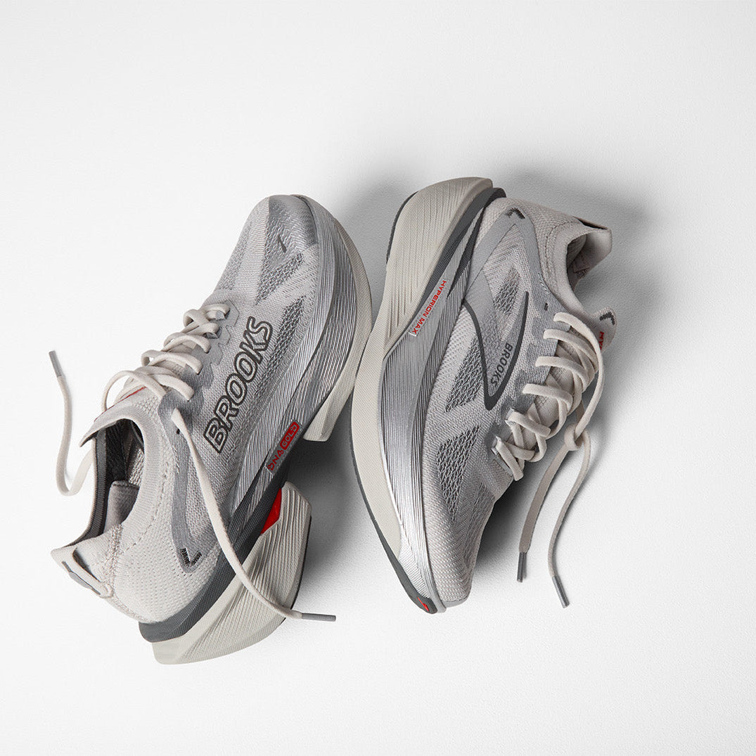 Hyperion Max 3 - Hombre