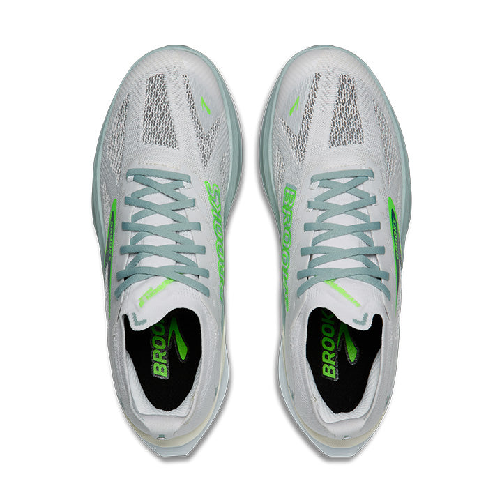 Hyperion Max 3 - Hombre