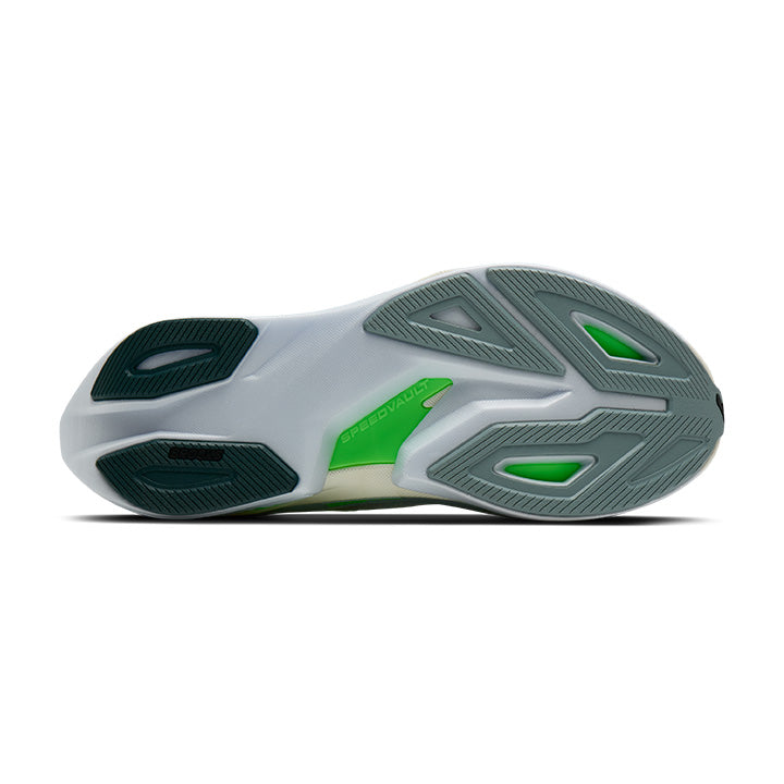 Hyperion Max 3 - Hombre