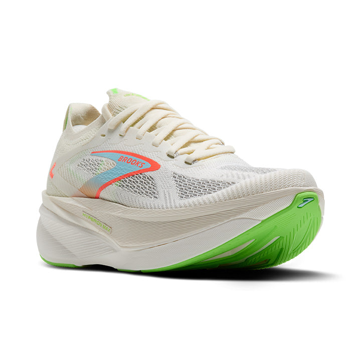 Hyperion Max 3 - Hombre