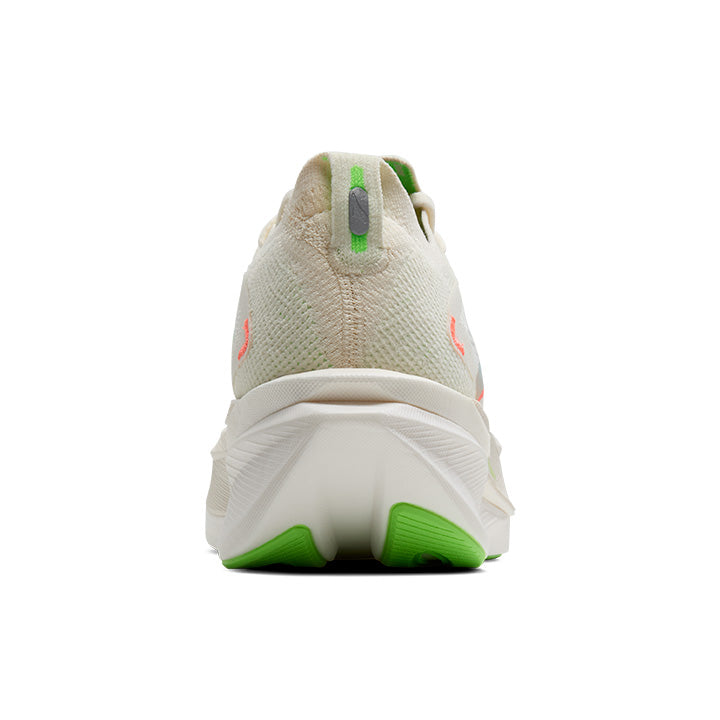 Hyperion Max 3 - Hombre