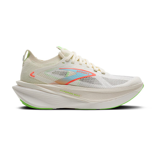 Hyperion Max 3 - Hombre