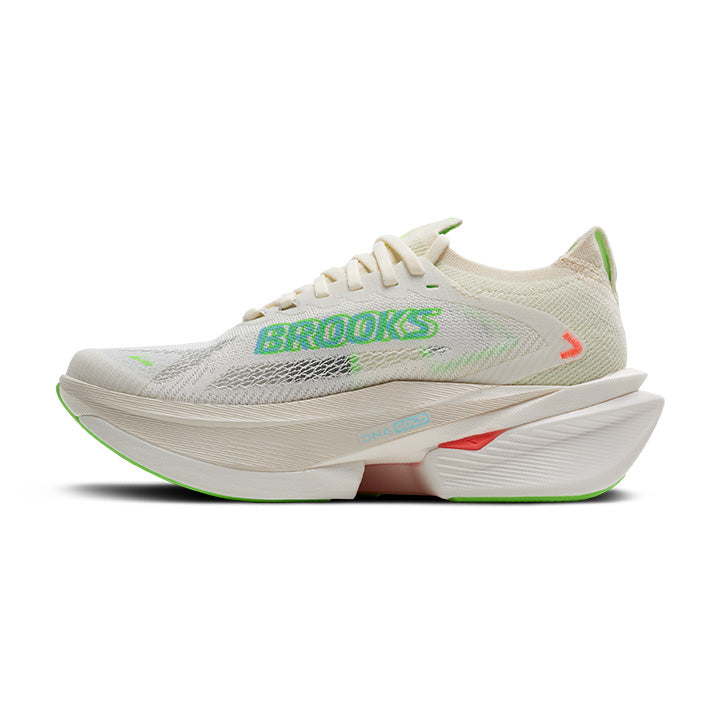 Hyperion Max 3 - Hombre