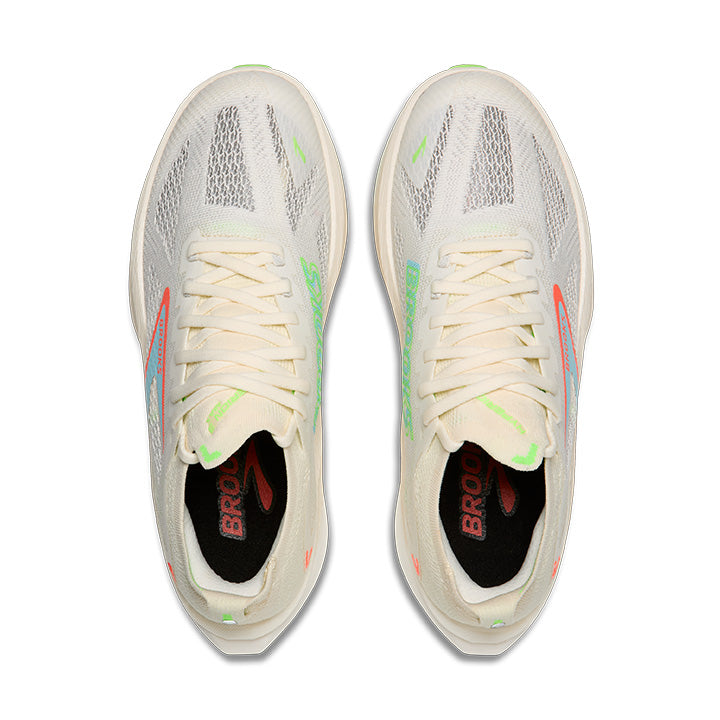 Hyperion Max 3 - Hombre