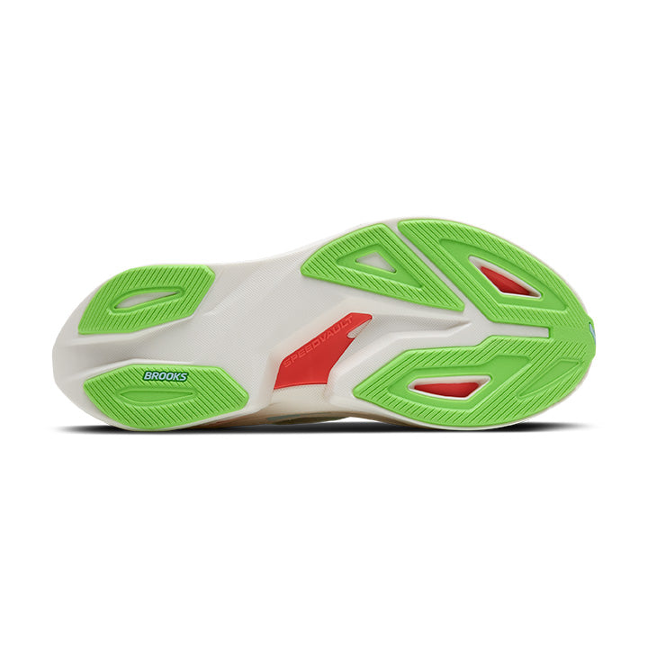 Hyperion Max 3 - Hombre