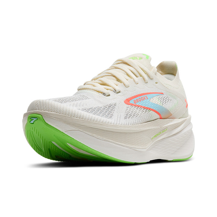 Hyperion Max 3 - Hombre