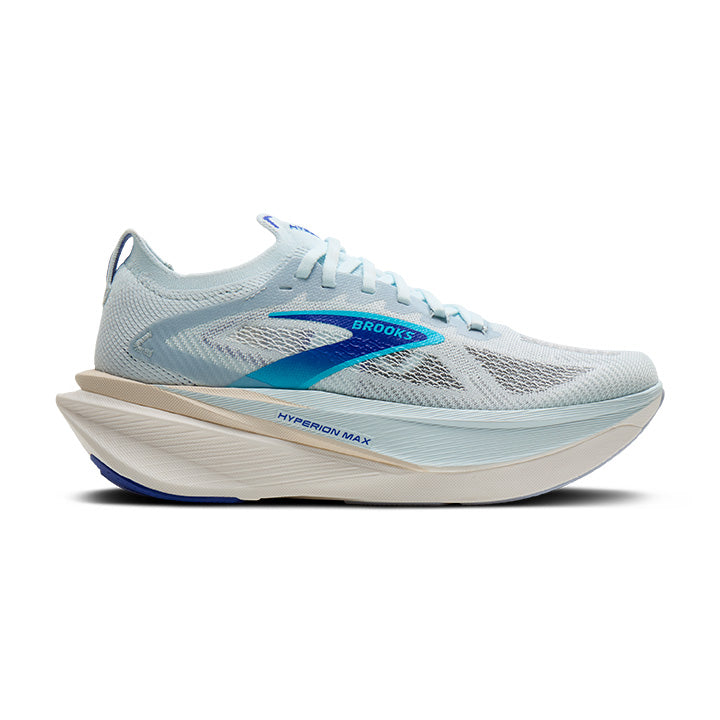 Hyperion Max 3 - Hombre