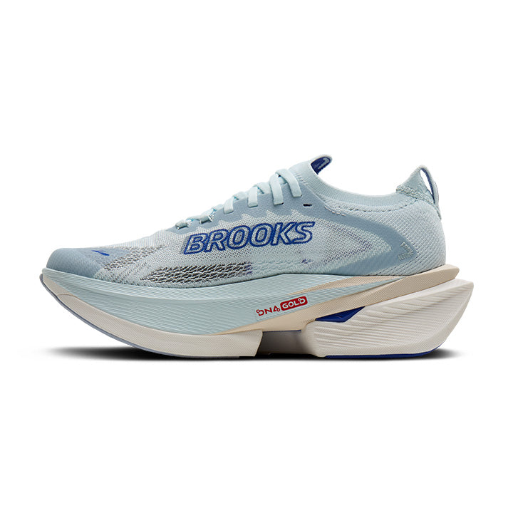 Hyperion Max 3 - Hombre