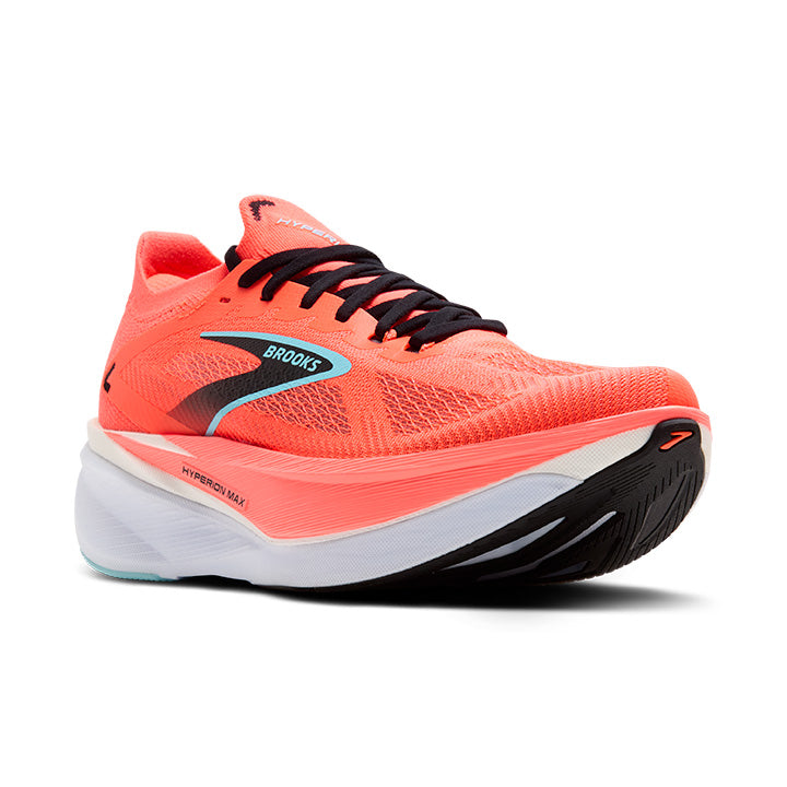 Hyperion Max 3 - Hombre