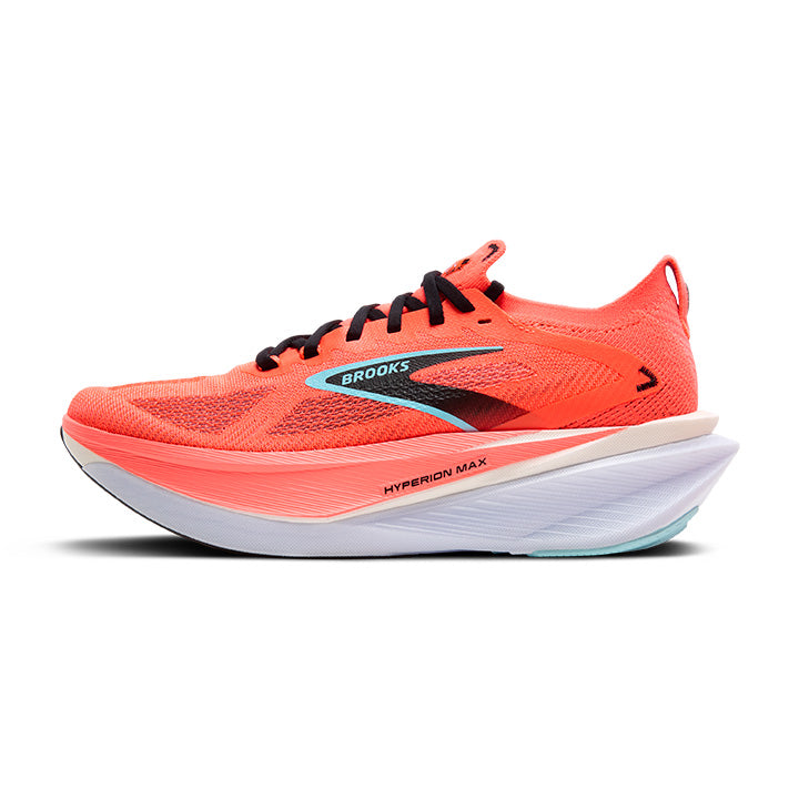 Hyperion Max 3 - Hombre