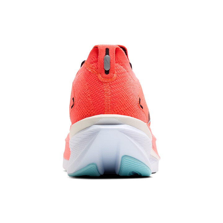 Hyperion Max 3 - Hombre