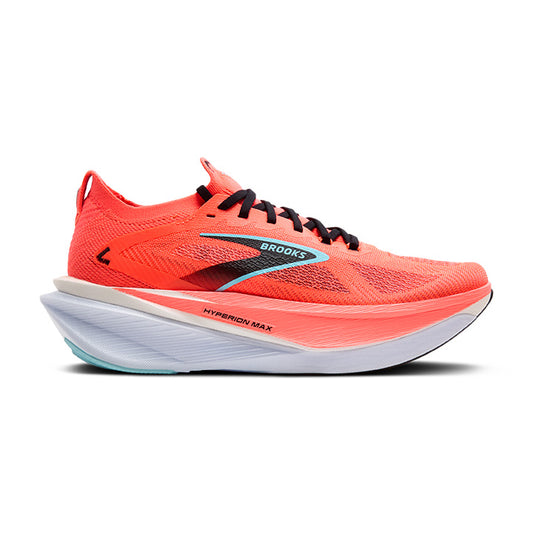 Hyperion Max 3 - Hombre