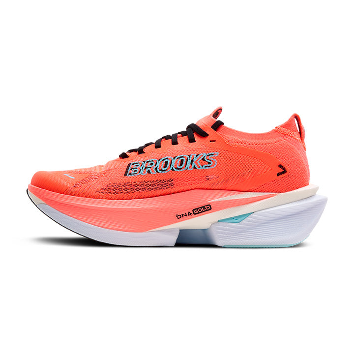 Hyperion Max 3 - Hombre