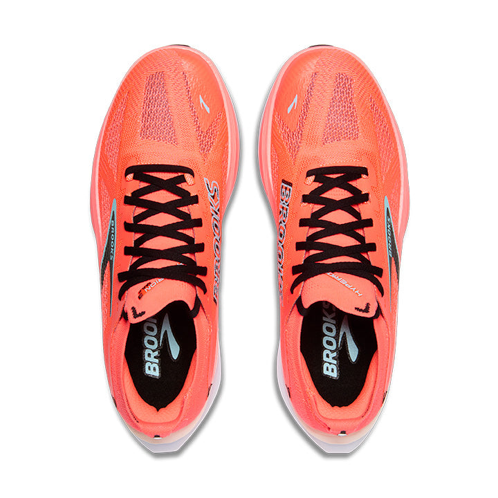 Hyperion Max 3 - Hombre