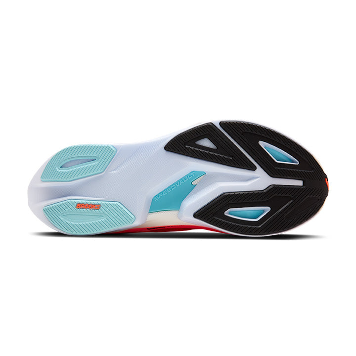 Hyperion Max 3 - Hombre
