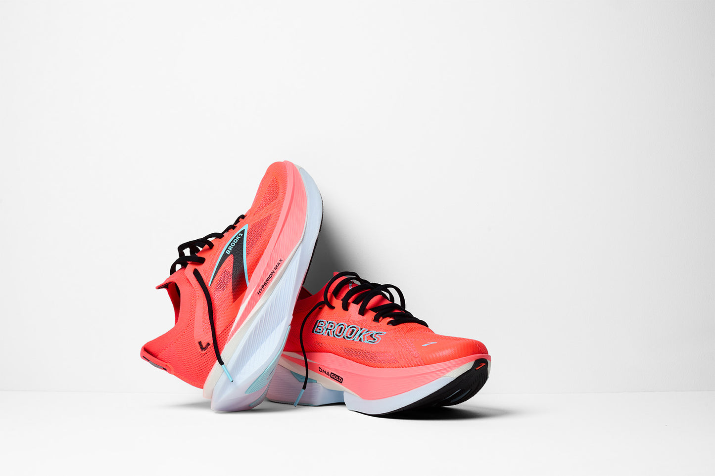 Hyperion Max 3 - Hombre
