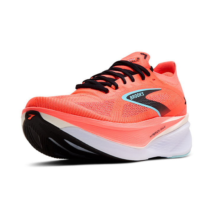 Hyperion Max 3 - Hombre