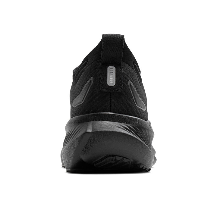 Glycerin 23 WIDE - Hombre