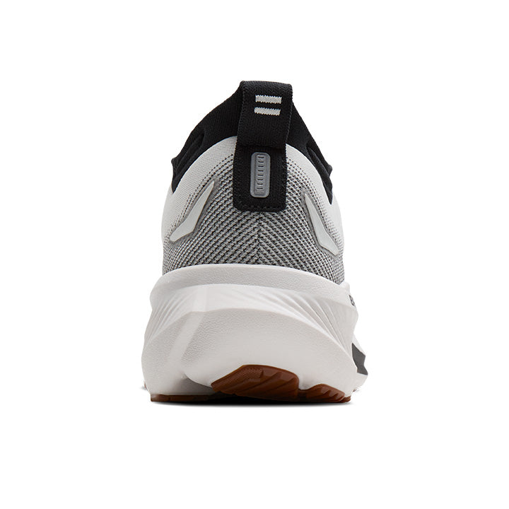 Glycerin 23 - Hombre