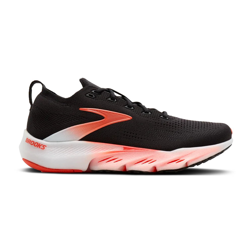 Glycerin Flex - Hombre