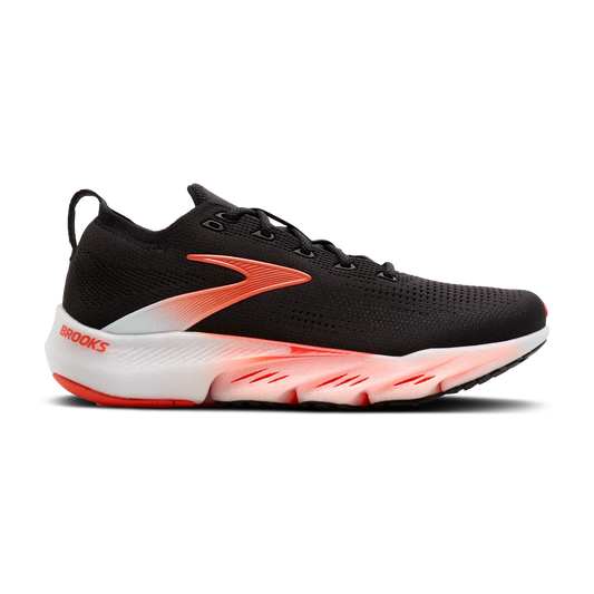 Glycerin Flex - Hombre