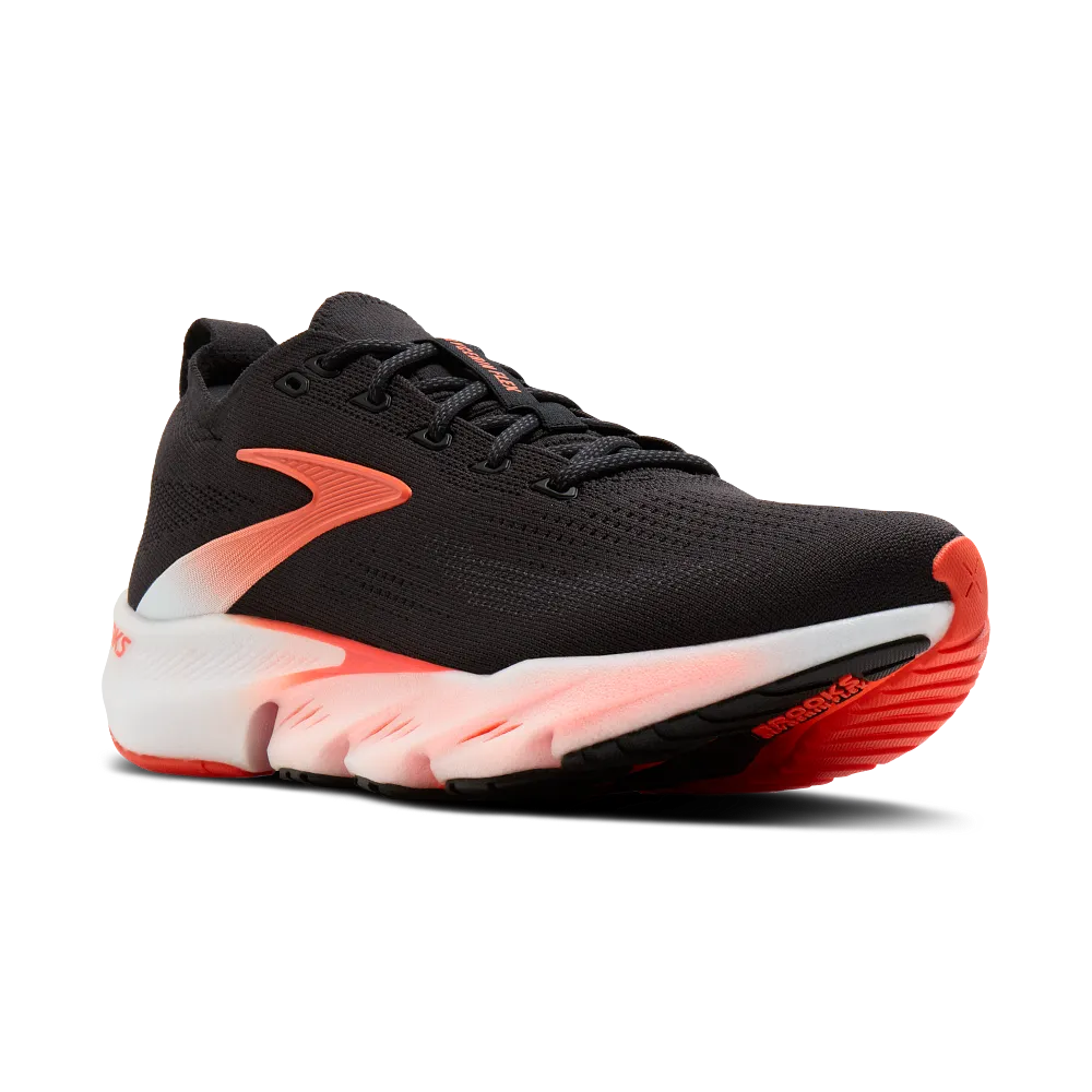 Glycerin Flex - Hombre