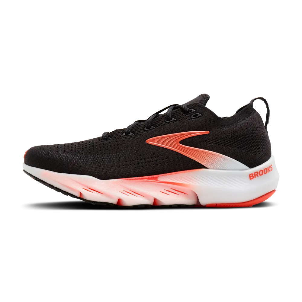 Glycerin Flex - Hombre