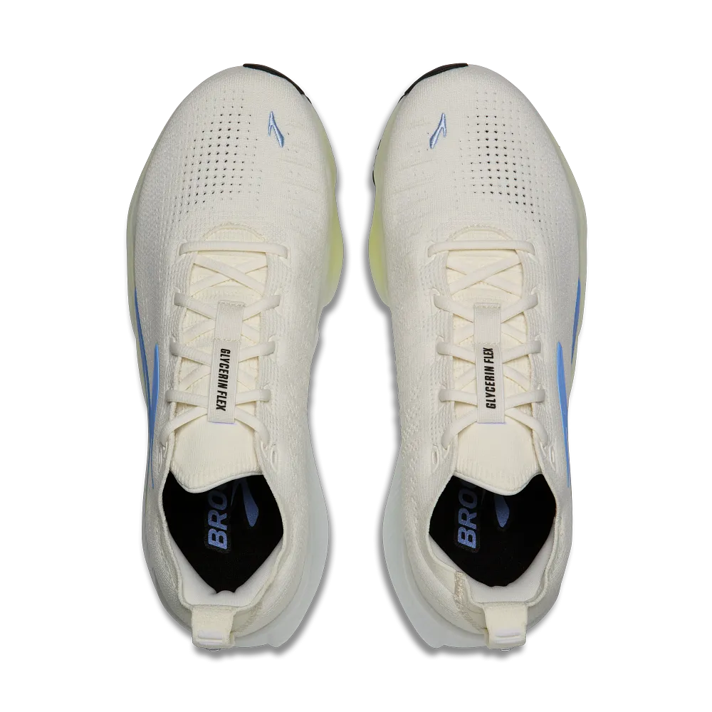 Glycerin Flex - Hombre